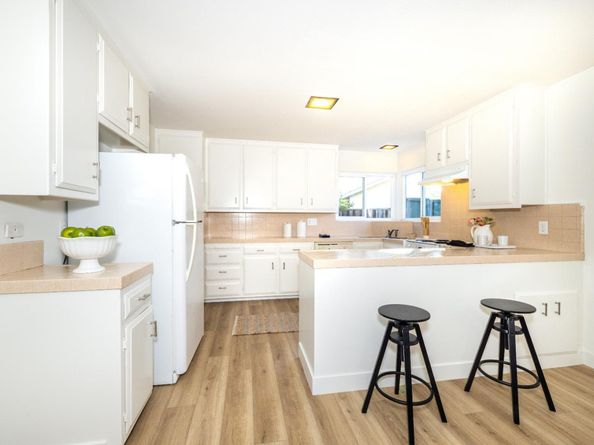 4148-4150 Byron Street, Palo Alto CA 94306