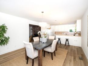 4148-4150 Byron Street, Palo Alto CA 94306