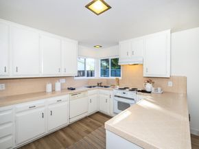 4148-4150 Byron Street, Palo Alto CA 94306