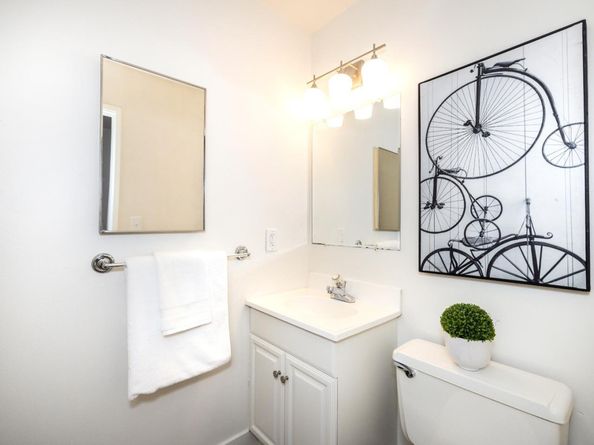 4148-4150 Byron Street, Palo Alto CA 94306