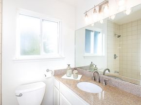 4148-4150 Byron Street, Palo Alto CA 94306