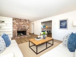 4148-4150 Byron Street, Palo Alto CA 94306