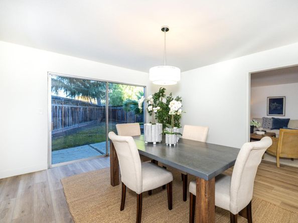 4148-4150 Byron Street, Palo Alto CA 94306