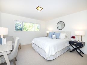 4148-4150 Byron Street, Palo Alto CA 94306