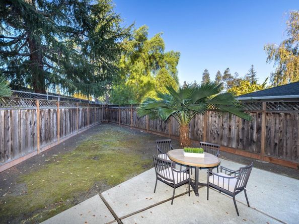 4148-4150 Byron Street, Palo Alto CA 94306