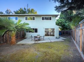 4148-4150 Byron Street, Palo Alto CA 94306