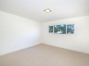 4148-4150 Byron Street, Palo Alto CA 94306