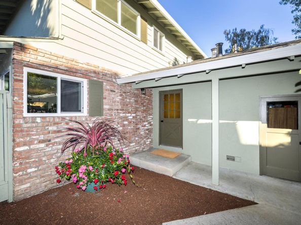 4148-4150 Byron Street, Palo Alto CA 94306