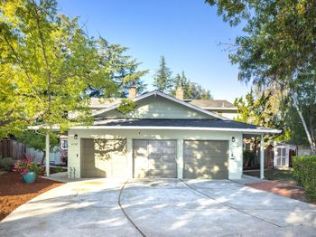 4148-4150 Byron Street