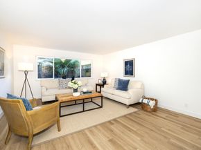 4148-4150 Byron Street, Palo Alto CA 94306