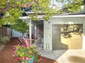 4148-4150 Byron Street, Palo Alto CA 94306