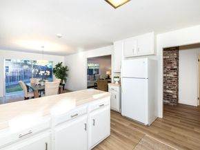 4148-4150 Byron Street, Palo Alto CA 94306