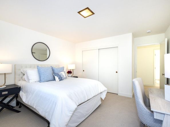 4148-4150 Byron Street, Palo Alto CA 94306