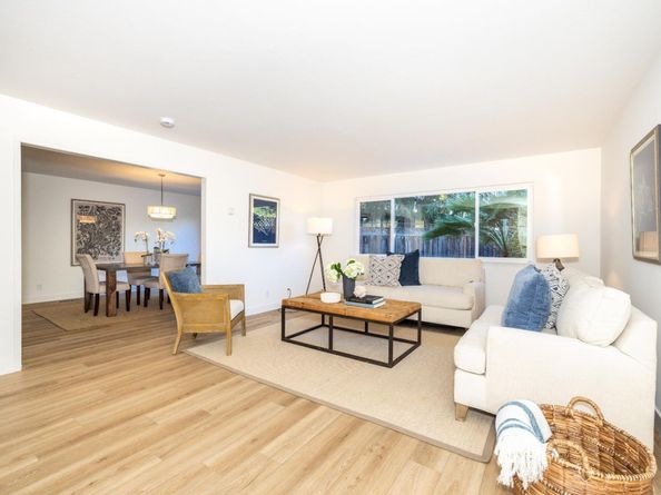 4148-4150 Byron Street, Palo Alto CA 94306