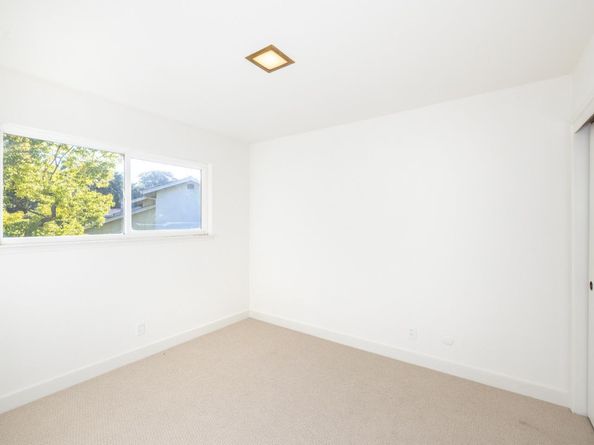 4148-4150 Byron Street, Palo Alto CA 94306