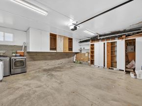 30 Bluebell Lane, Hillsborough CA 94010