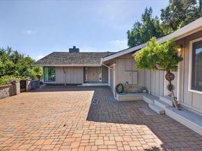 30 Bluebell Lane, Hillsborough CA 94010