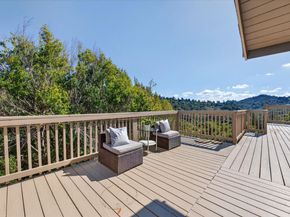 30 Bluebell Lane, Hillsborough CA 94010