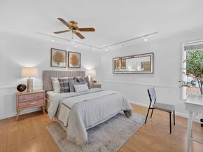 30 Bluebell Lane, Hillsborough CA 94010