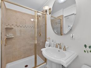 30 Bluebell Lane, Hillsborough CA 94010