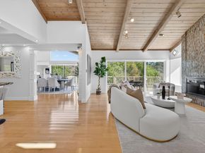 30 Bluebell Lane, Hillsborough CA 94010