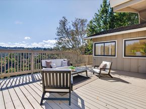 30 Bluebell Lane, Hillsborough CA 94010