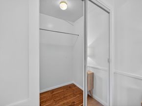 30 Bluebell Lane, Hillsborough CA 94010