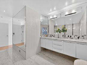 30 Bluebell Lane, Hillsborough CA 94010