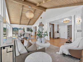 30 Bluebell Lane, Hillsborough CA 94010