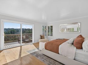 30 Bluebell Lane, Hillsborough CA 94010