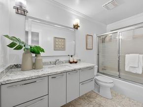 30 Bluebell Lane, Hillsborough CA 94010