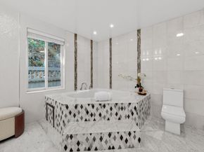 30 Bluebell Lane, Hillsborough CA 94010