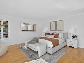 30 Bluebell Lane, Hillsborough CA 94010