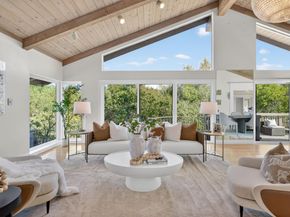 30 Bluebell Lane, Hillsborough CA 94010