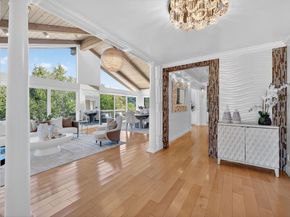 30 Bluebell Lane, Hillsborough CA 94010