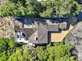 30 Bluebell Lane, Hillsborough CA 94010