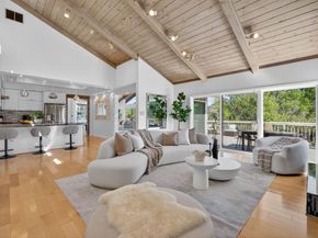 30 Bluebell Lane, Hillsborough CA 94010