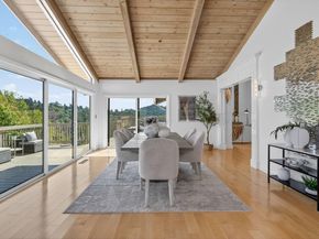 30 Bluebell Lane, Hillsborough CA 94010