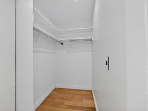 30 Bluebell Lane, Hillsborough CA 94010