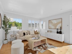 30 Bluebell Lane, Hillsborough CA 94010