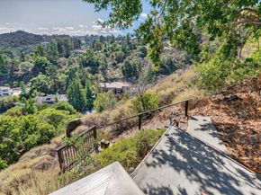 30 Bluebell Lane, Hillsborough CA 94010