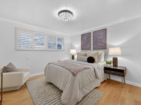 30 Bluebell Lane, Hillsborough CA 94010