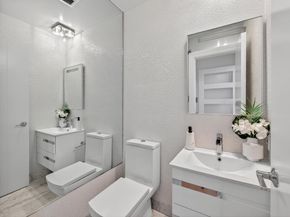 30 Bluebell Lane, Hillsborough CA 94010