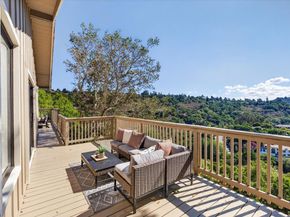 30 Bluebell Lane, Hillsborough CA 94010