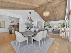 30 Bluebell Lane, Hillsborough CA 94010