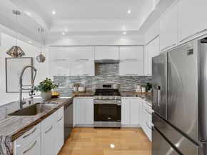 30 Bluebell Lane, Hillsborough CA 94010