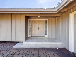 30 Bluebell Lane, Hillsborough CA 94010