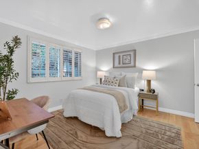 30 Bluebell Lane, Hillsborough CA 94010