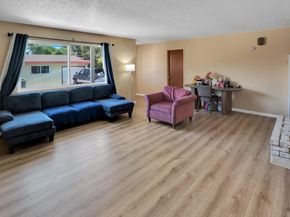 2030 Kinsley Street, Santa Cruz CA 95062