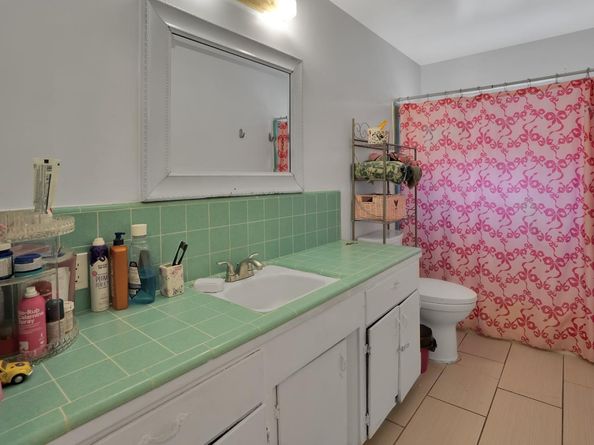 2030 Kinsley Street, Santa Cruz CA 95062